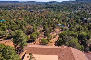 949 Geronimo Ln, Show Low, AZ 85901 - Photo 47