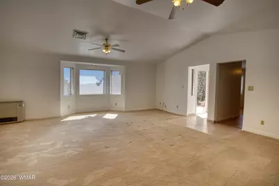 949 Geronimo Lane, Show Low, AZ 85901 - Photo 9