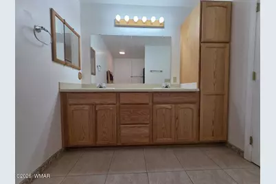 949 Geronimo Lane, Show Low, AZ 85901 - Photo 21