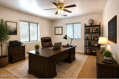 949 Geronimo Lane, Show Low, AZ 85901 - Photo 29