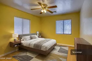 949 Geronimo Ln, Show Low, AZ 85901 - Photo 21