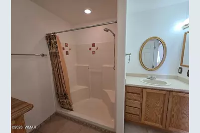 949 Geronimo Lane, Show Low, AZ 85901 - Photo 19