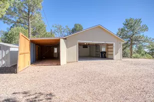 949 Geronimo Ln, Show Low, AZ 85901 - Photo 41