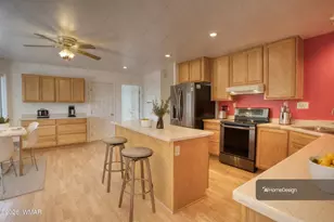 949 Geronimo Ln, Show Low, AZ 85901 - Photo 11