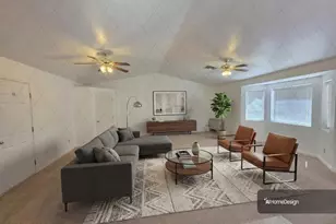 949 Geronimo Ln, Show Low, AZ 85901 - Photo 7