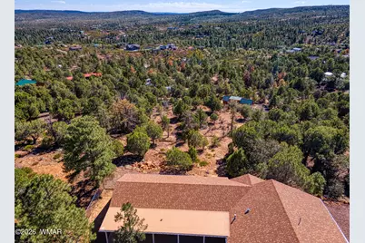 949 Geronimo Lane, Show Low, AZ 85901 - Photo 37