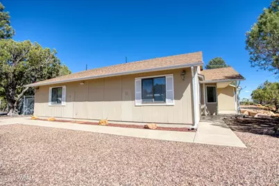 949 Geronimo Lane, Show Low, AZ 85901 - Photo 39