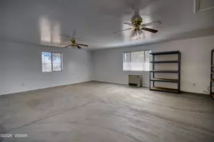 949 Geronimo Ln, Show Low, AZ 85901 - Photo 31