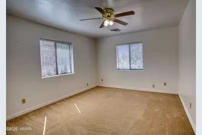 949 Geronimo Lane, Show Low, AZ 85901 - Photo 21