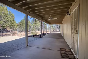 949 Geronimo Ln, Show Low, AZ 85901 - Photo 37