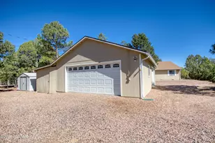 949 Geronimo Ln, Show Low, AZ 85901 - Photo 37
