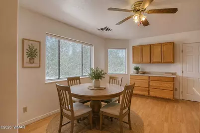 949 Geronimo Lane, Show Low, AZ 85901 - Photo 15
