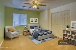949 Geronimo Ln, Show Low, AZ 85901 - Photo 25