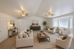 949 Geronimo Ln, Show Low, AZ 85901 - Photo 7