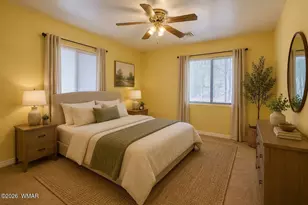 949 Geronimo Ln, Show Low, AZ 85901 - Photo 23