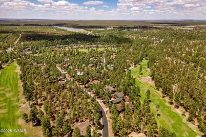 281 N Retreat Way, Show Low, AZ 85901 - Photo 43