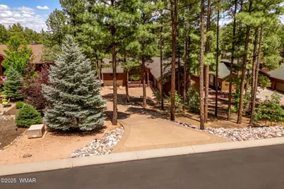281 N Retreat Way, Show Low, AZ 85901 - Photo 39