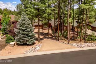 281 N Retreat Way, Show Low, AZ 85901 - Photo 39