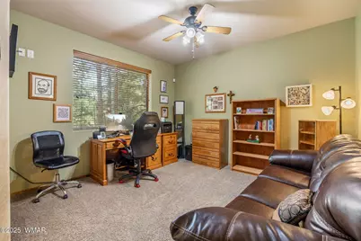 281 N Retreat Way, Show Low, AZ 85901 - Photo 19