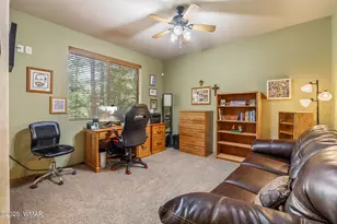 281 N Retreat Way, Show Low, AZ 85901 - Photo 19