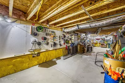 281 N Retreat Way, Show Low, AZ 85901 - Photo 33