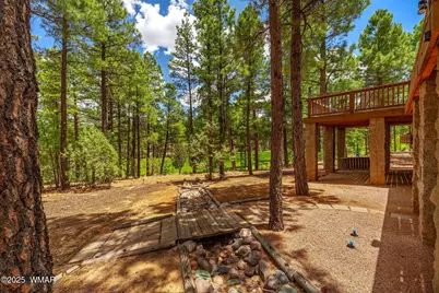 281 N Retreat Way, Show Low, AZ 85901 - Photo 35