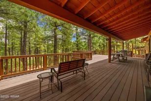 281 N Retreat Way, Show Low, AZ 85901 - Photo 29