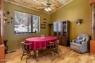 281 N Retreat Way, Show Low, AZ 85901 - Photo 13