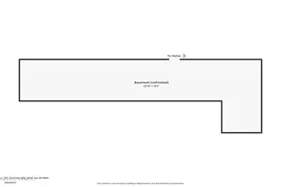 281 N Retreat Way, Show Low, AZ 85901 - Photo 45