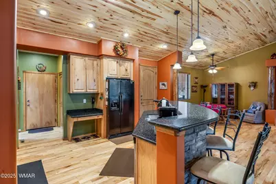 281 N Retreat Way, Show Low, AZ 85901 - Photo 11