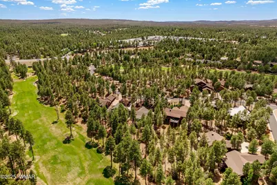 281 N Retreat Way, Show Low, AZ 85901 - Photo 41