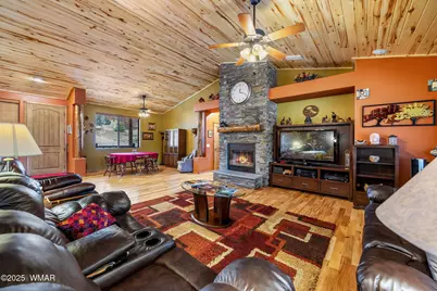 281 N Retreat Way, Show Low, AZ 85901 - Photo 7