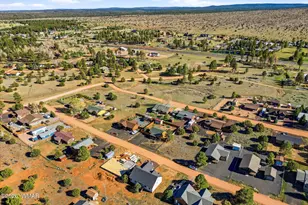 2243 Sitgreaves Dr, Overgaard, AZ 85933 - Photo 27