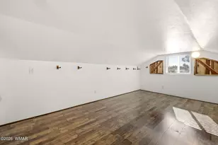 2243 Sitgreaves Dr, Overgaard, AZ 85933 - Photo 17