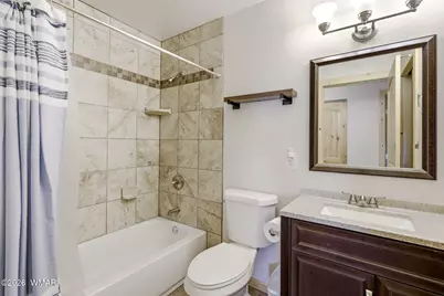 2243 Sitgreaves Drive, Overgaard, AZ 85933 - Photo 13