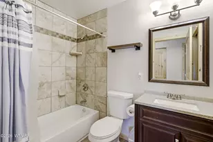 2243 Sitgreaves Dr, Overgaard, AZ 85933 - Photo 13