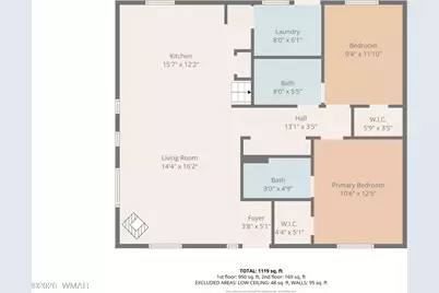 2243 Sitgreaves Drive, Overgaard, AZ 85933 - Photo 33