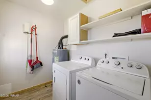 2243 Sitgreaves Dr, Overgaard, AZ 85933 - Photo 11