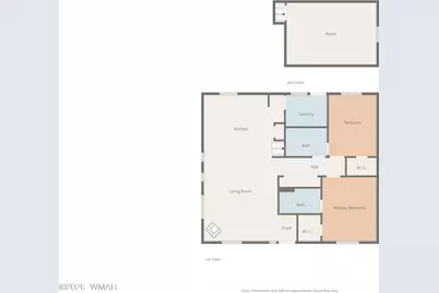 2243 Sitgreaves Drive, Overgaard, AZ 85933 - Photo 37