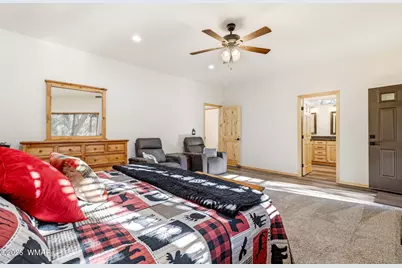 3408 Ponderosa Loop, Heber, AZ 85928 - Photo 21