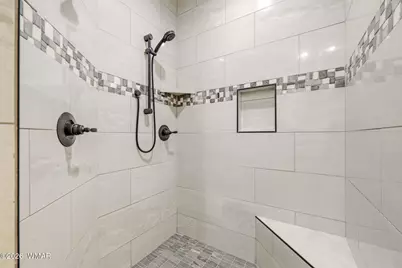 3408 Ponderosa Loop, Heber, AZ 85928 - Photo 23