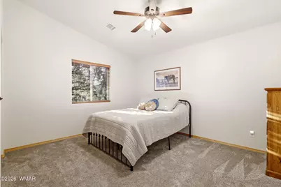 3408 Ponderosa Loop, Heber, AZ 85928 - Photo 31