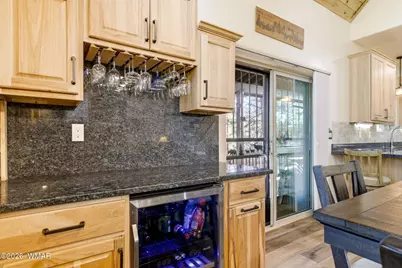 3408 Ponderosa Loop, Heber, AZ 85928 - Photo 15