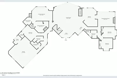 961 S Ginnala Lane, Show Low, AZ 85901 - Photo 69