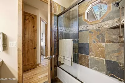 961 S Ginnala Lane, Show Low, AZ 85901 - Photo 41