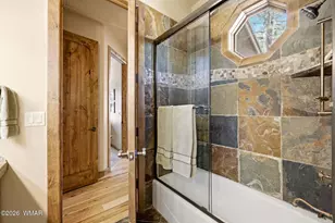 961 S Ginnala Ln, Show Low, AZ 85901 - Photo 41