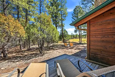 961 S Ginnala Lane, Show Low, AZ 85901 - Photo 51