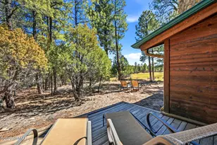 961 S Ginnala Ln, Show Low, AZ 85901 - Photo 51