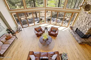 961 S Ginnala Ln, Show Low, AZ 85901 - Photo 11