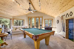 961 S Ginnala Ln, Show Low, AZ 85901 - Photo 39